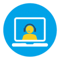 PHP Development
