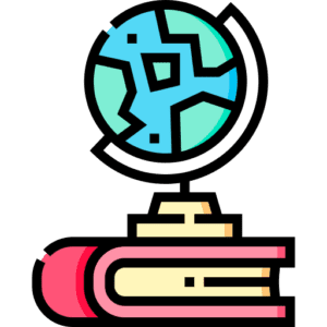 Astronomy grade aligned curriculum