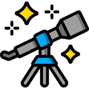 Goal-oriented hands-on Workshops