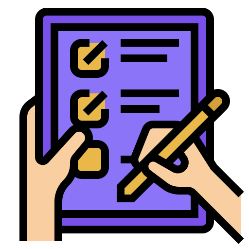 Theme-based activities and challenges